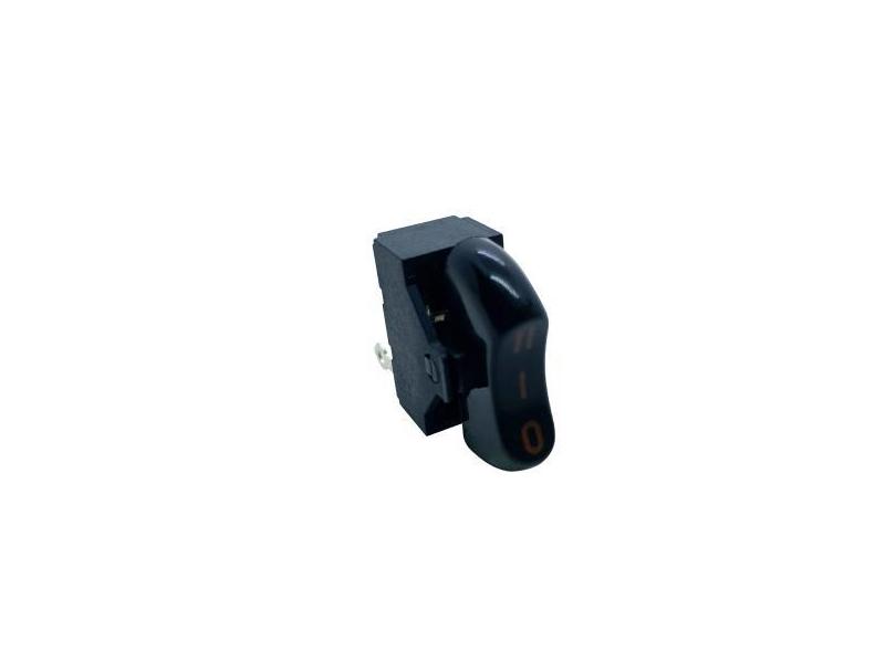 Chave Original Secador De Cabelos Taiff Colors Ion ID 56119