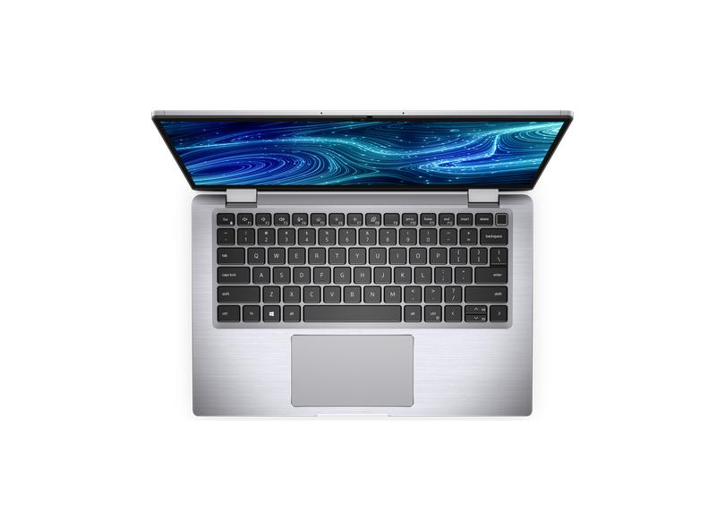 PRODUCT_ZOOM