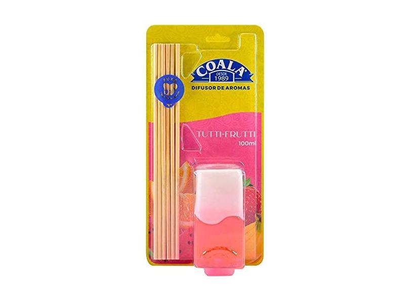PRODUCT_ZOOM