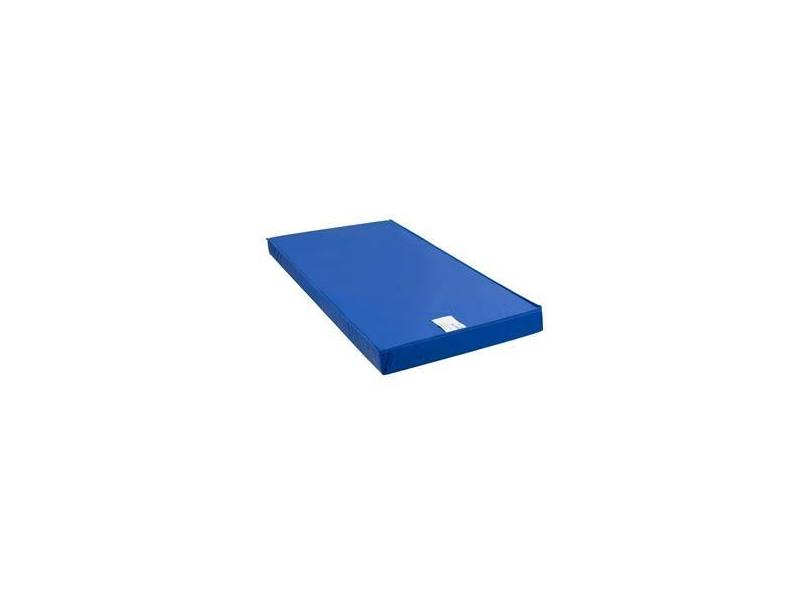 PRODUCT_ZOOM