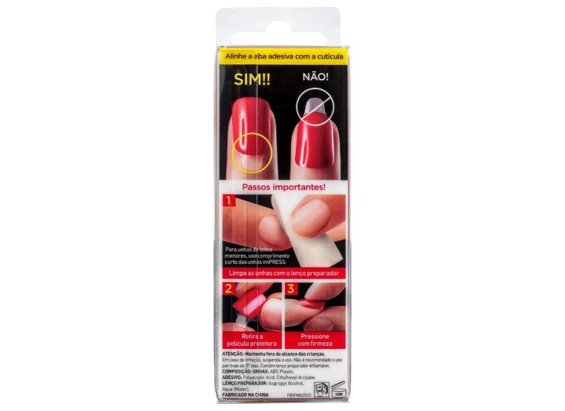 PRODUCT_ZOOM