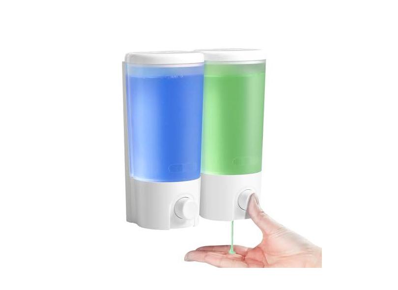 PRODUCT_ZOOM
