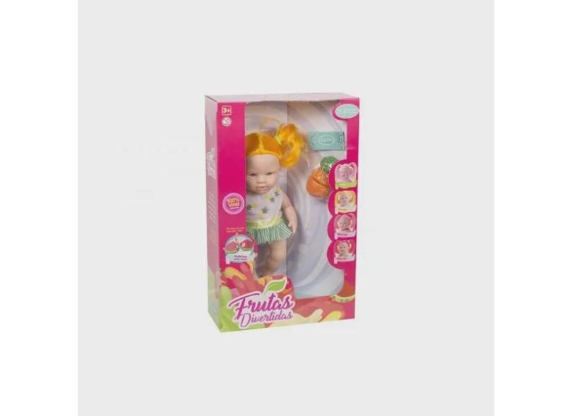 PRODUCT_ZOOM