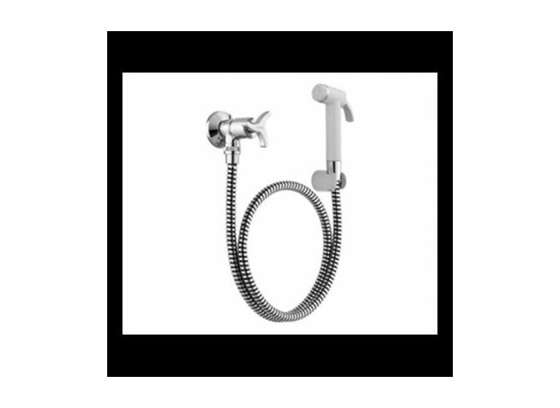 PRODUCT_ZOOM