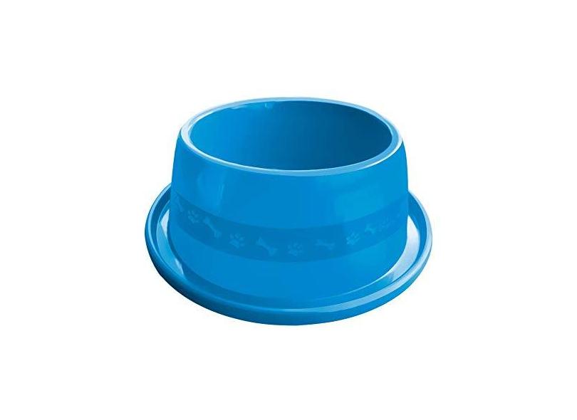 PRODUCT_ZOOM