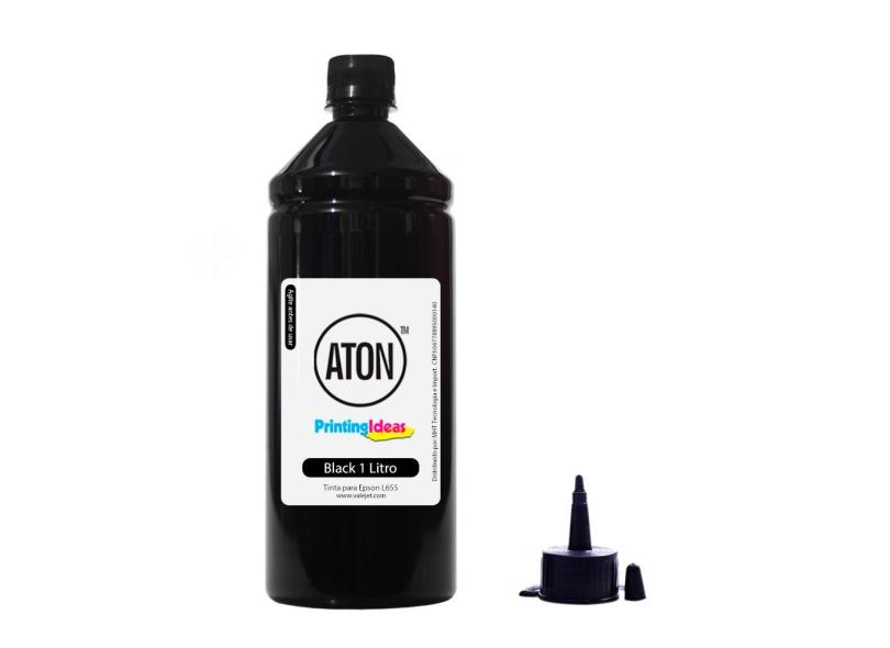 PRODUCT_ZOOM