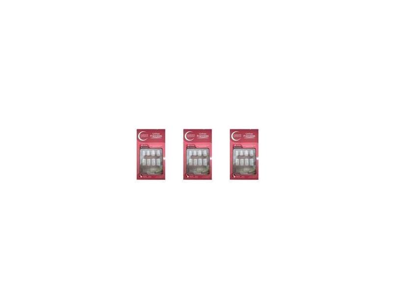 PRODUCT_ZOOM