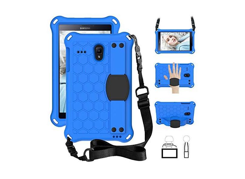 PRODUCT_ZOOM