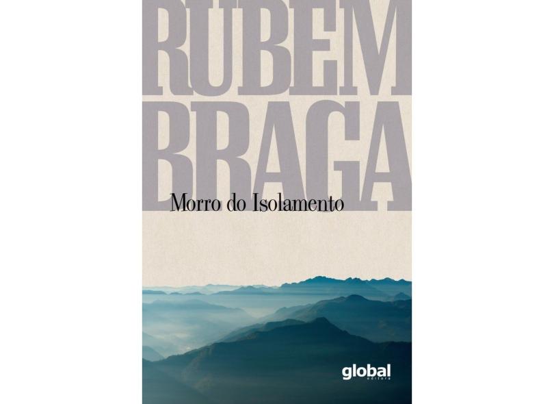 Imagem 4