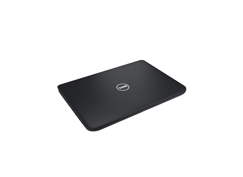 Notebook Dell Inspiron Intel Core i5 4200U 6 GB de RAM 14 " Windows 8 i14 3421-A30