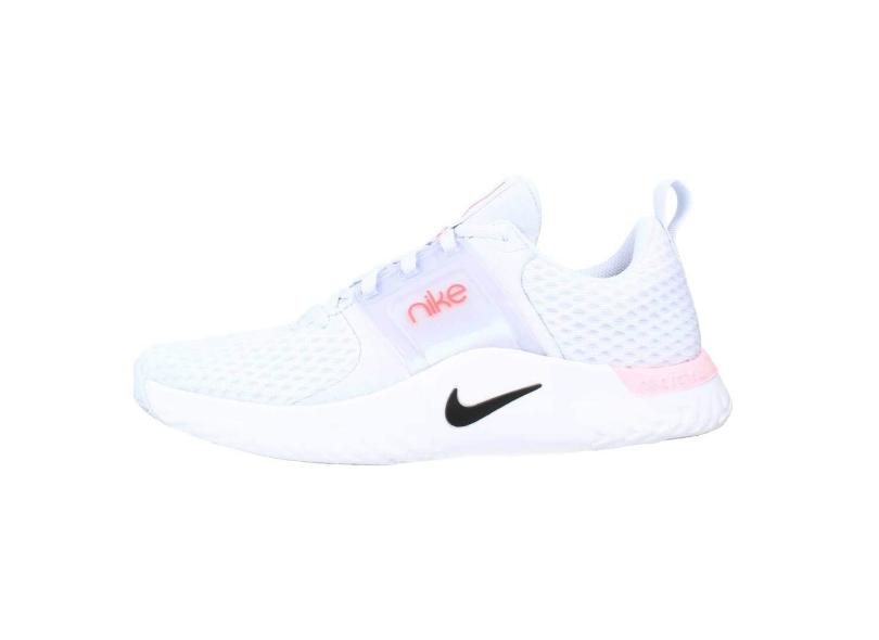 Tênis Nike Feminino Casual In-Season Tr 10