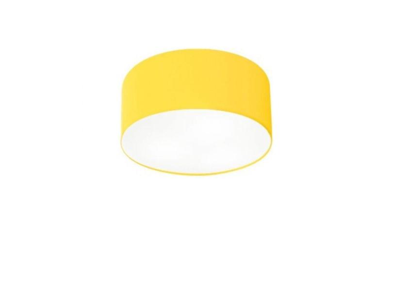 PRODUCT_ZOOM