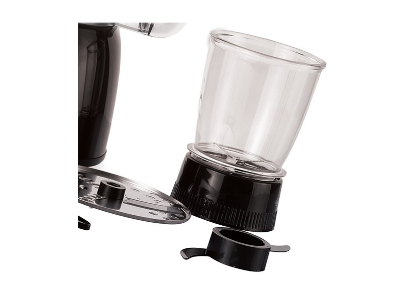 Processador de Alimentos Mallory Best Chef