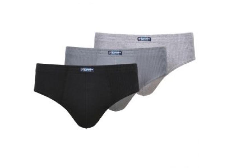 PRODUCT_ZOOM