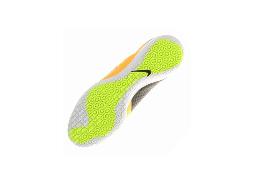 nike futsal elastico