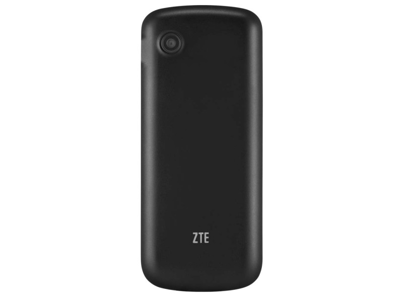 Celular ZTE R228 Desbloqueado