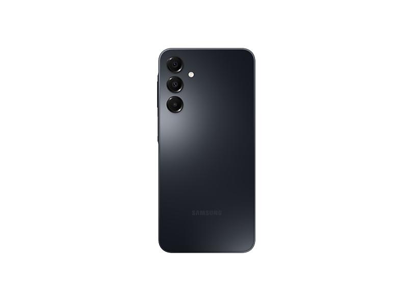 PRODUCT_ZOOM