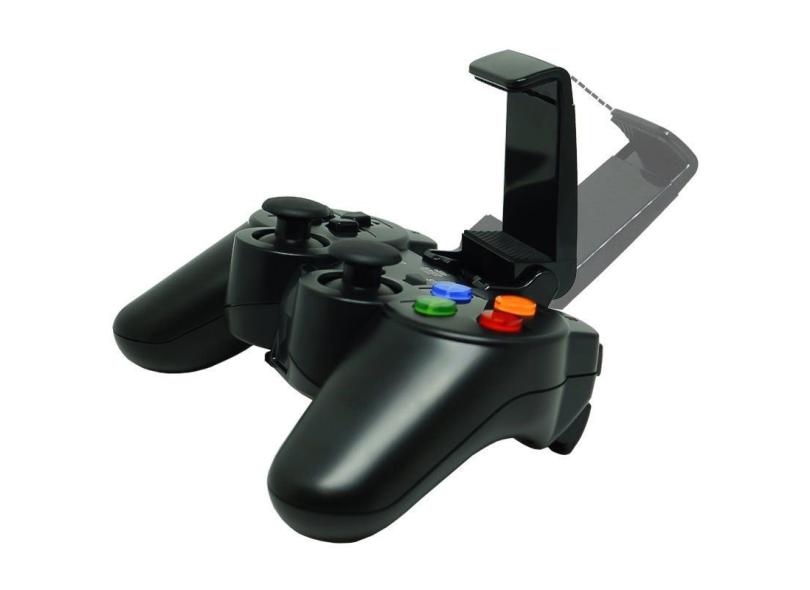 PRODUCT_ZOOM