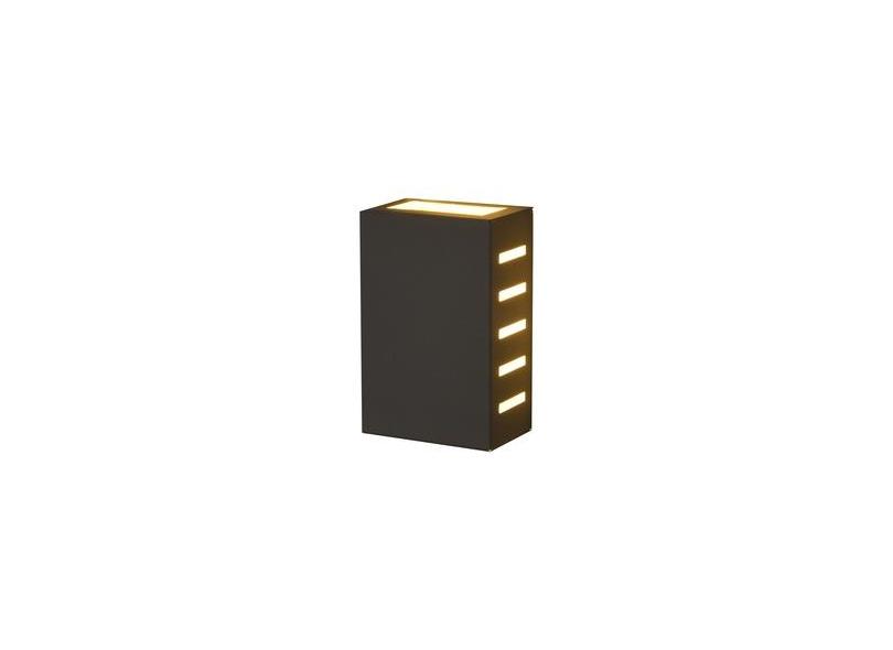 PRODUCT_ZOOM