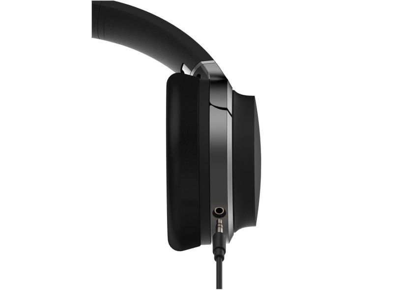 Headphone Bluetooth Edifier W830BT