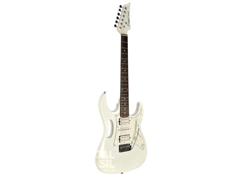 Guitarra Elétrica Stratocaster Benson BGSV-HSH