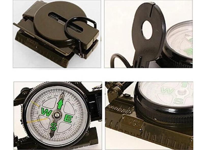 PRODUCT_ZOOM