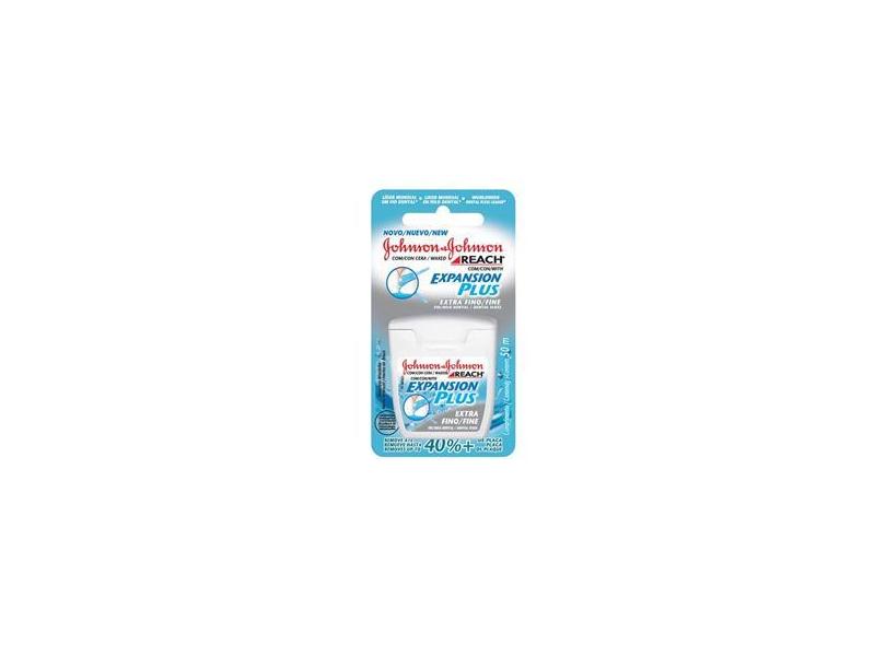 PRODUCT_ZOOM