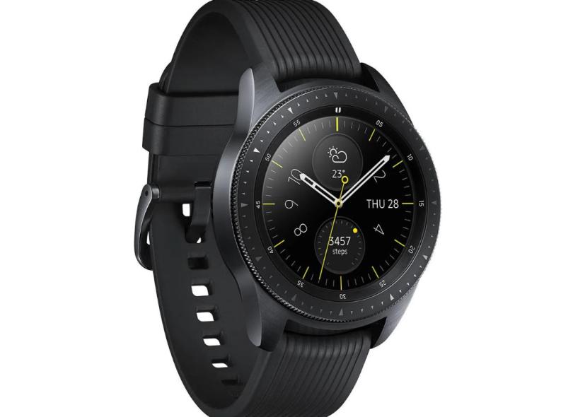 samsung watch galaxy 42mm