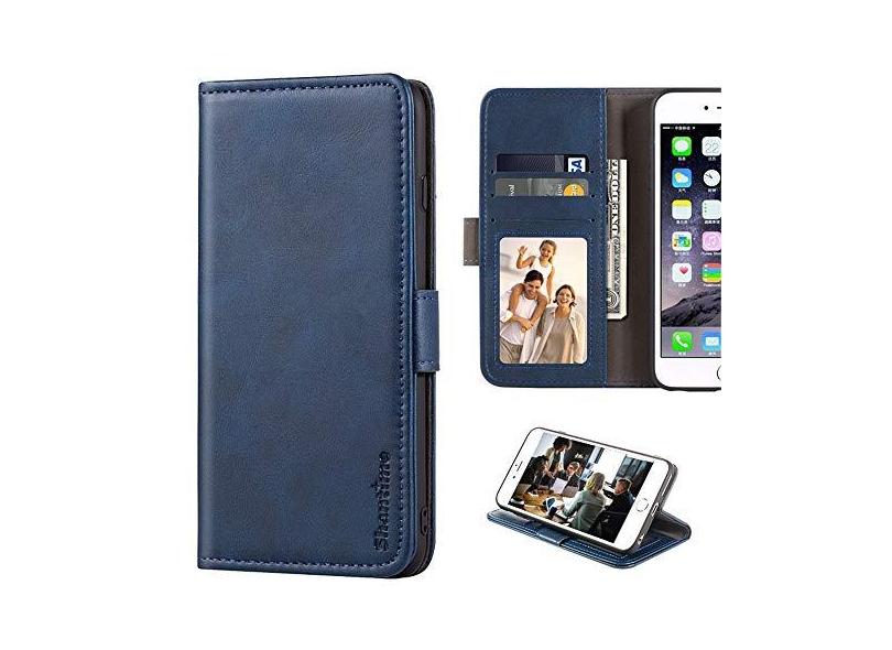 Para Motorola Moto E4 Plus caso dos desenhos animados Da Aleta Carteira de  Couro Capa caso para Motorola Moto E4 Plus phone cases bolsas funda  COQUE|case bag|case coverflip cover - AliExpress