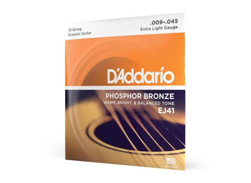 Imagem 10
