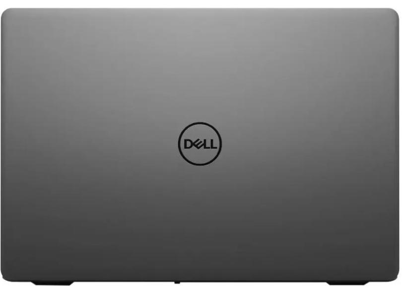 Notebook Dell Inspiron 3000 Intel Core i3 8145U 8ª Geração 4.0 GB de RAM 256.0 GB 15.6 " Windows 10 i15-3501-A25P