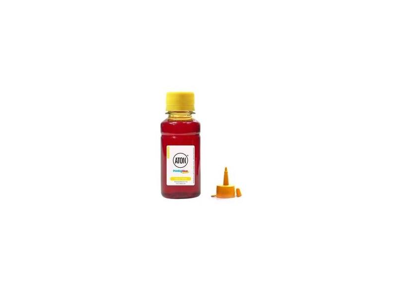 PRODUCT_ZOOM
