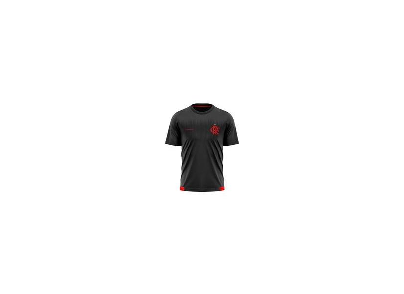 camisa flamengo contact