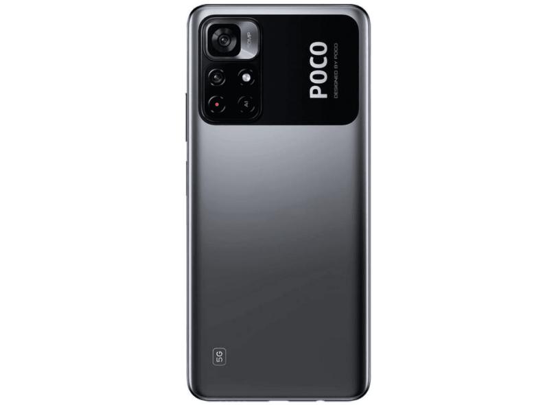 PRODUCT_ZOOM