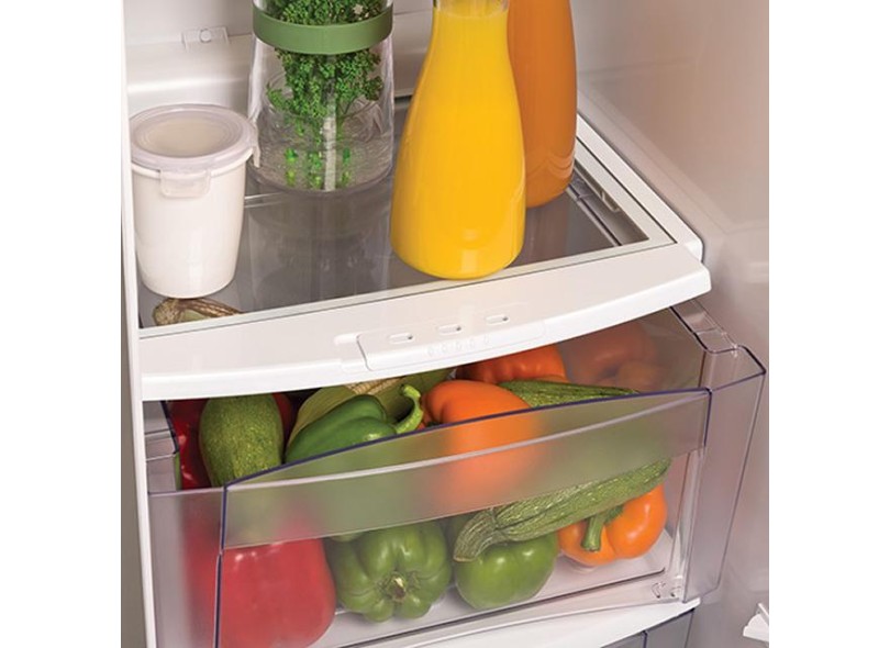 Geladeira GE Frost Free Side by Side Gourmet Station 549 Litros Dispenser de Água Externo PMZS2LFBFSS