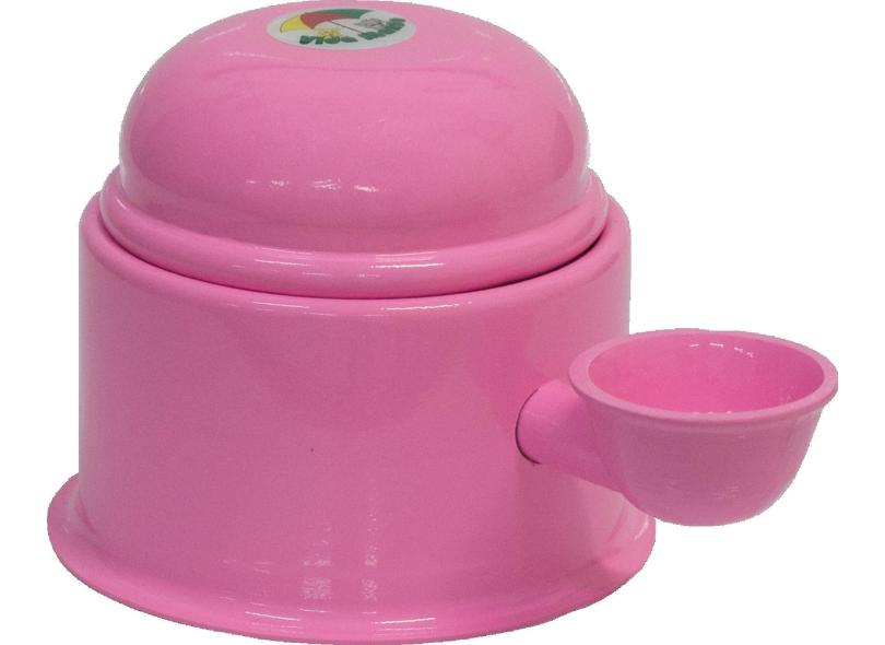 PRODUCT_ZOOM