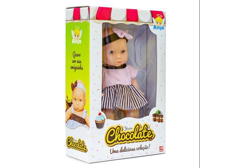 PRODUCT_ZOOM