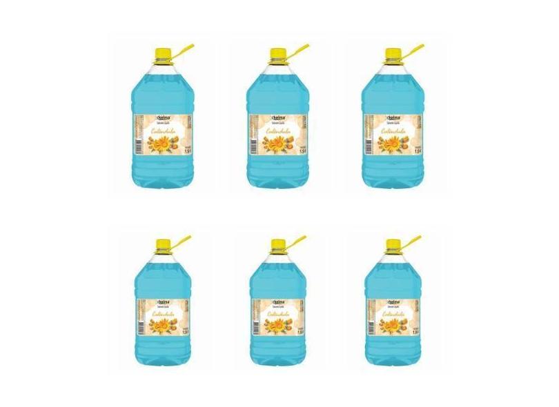 PRODUCT_ZOOM