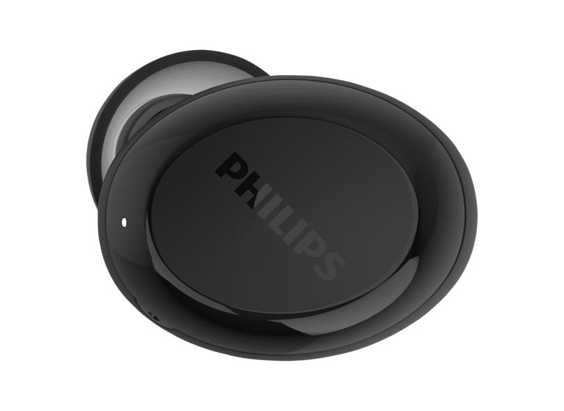 Fone de Ouvido Bluetooth com Microfone Academia Philips TAT1235