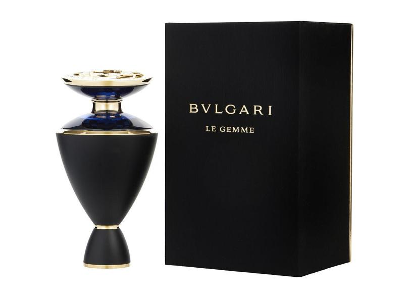 Bvlgari le gemme clearance nylaia