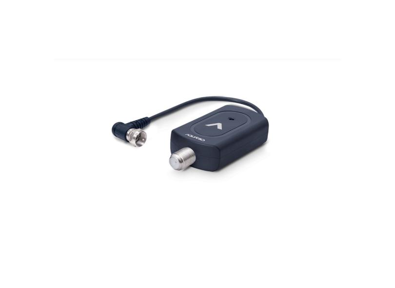 PRODUCT_ZOOM