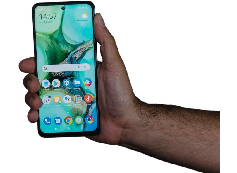 PRODUCT_ZOOM