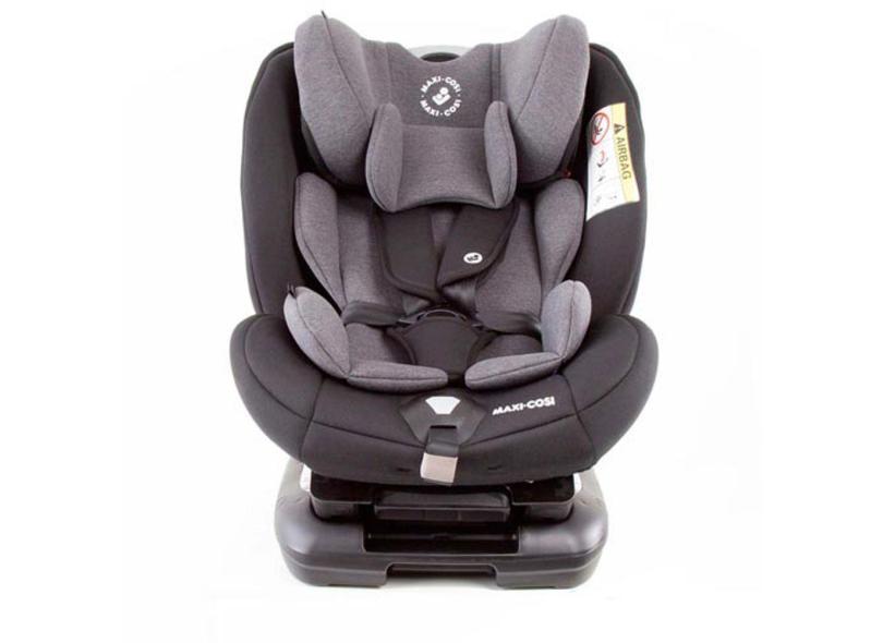 Cadeira para Auto Jasper De 0 a 36 kg - Maxi-Cosi