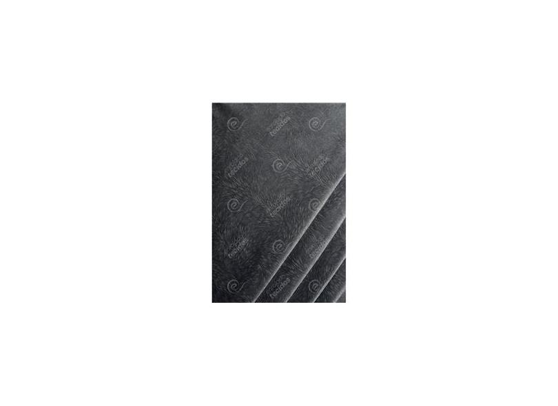 PRODUCT_ZOOM