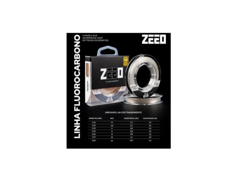 PRODUCT_ZOOM