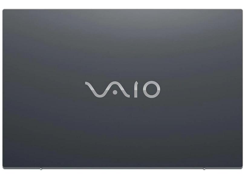 Notebook Vaio FE15 Intel Core i5 1035G1 10ª Geração 8.0 GB de RAM 1024 GB 15.6 " Windows 10 VJFE53F11X-B0311H