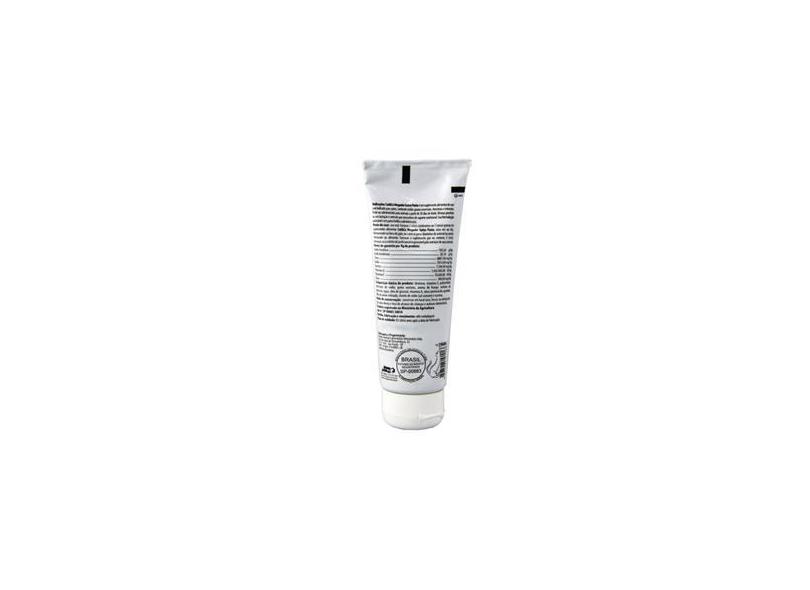 PRODUCT_ZOOM