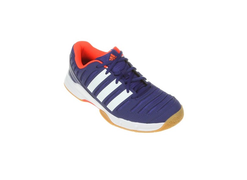 Tênis Adidas Masculino Handebol Essence 11