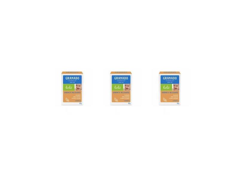 PRODUCT_ZOOM