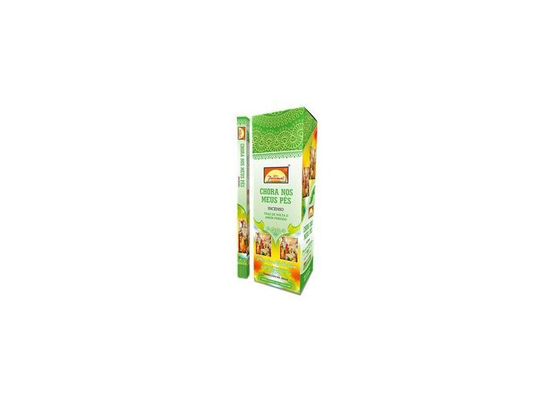 PRODUCT_ZOOM